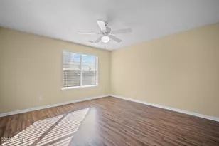 948 Oyster Cove Rd, Beaufort, SC 29902 - Photo 17