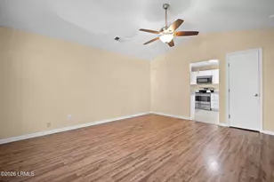 948 Oyster Cove Rd, Beaufort, SC 29902 - Photo 9