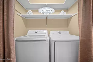 948 Oyster Cove Rd, Beaufort, SC 29902 - Photo 27