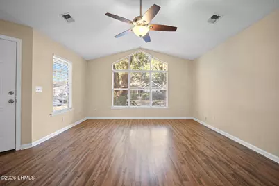 948 Oyster Cove Road, Beaufort, SC 29902 - Photo 7