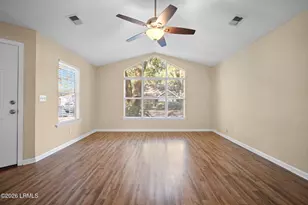 948 Oyster Cove Rd, Beaufort, SC 29902 - Photo 7