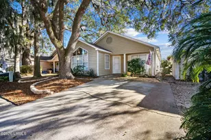948 Oyster Cove Rd, Beaufort, SC 29902 - Photo 31