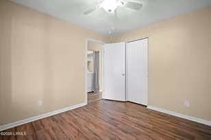 948 Oyster Cove Rd, Beaufort, SC 29902 - Photo 23