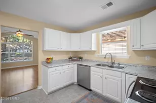 948 Oyster Cove Rd, Beaufort, SC 29902 - Photo 9