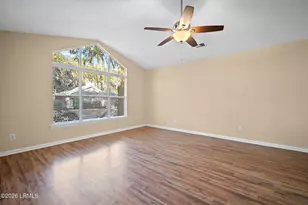 948 Oyster Cove Rd, Beaufort, SC 29902 - Photo 7