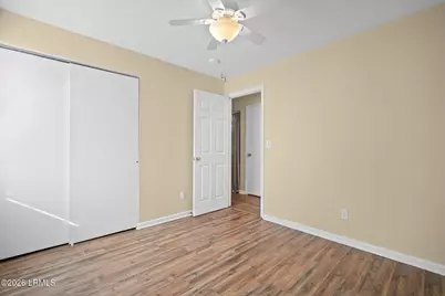 948 Oyster Cove Road, Beaufort, SC 29902 - Photo 27