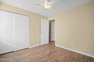 948 Oyster Cove Rd, Beaufort, SC 29902 - Photo 27