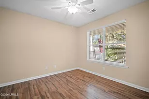 948 Oyster Cove Rd, Beaufort, SC 29902 - Photo 23