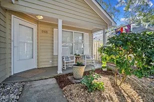 948 Oyster Cove Rd, Beaufort, SC 29902 - Photo 3