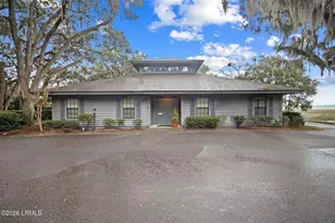 948 Oyster Cove Rd, Beaufort, SC 29902 - Photo 39