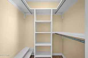 948 Oyster Cove Rd, Beaufort, SC 29902 - Photo 21