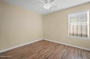 948 Oyster Cove Rd, Beaufort, SC 29902 - Photo 25