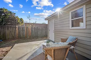 948 Oyster Cove Rd, Beaufort, SC 29902 - Photo 29