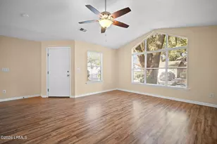 948 Oyster Cove Rd, Beaufort, SC 29902 - Photo 5