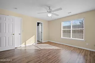 948 Oyster Cove Rd, Beaufort, SC 29902 - Photo 19