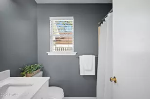 948 Oyster Cove Rd, Beaufort, SC 29902 - Photo 21