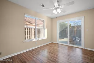 948 Oyster Cove Rd, Beaufort, SC 29902 - Photo 13