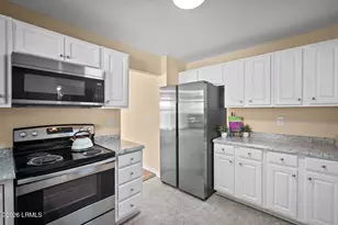 948 Oyster Cove Rd, Beaufort, SC 29902 - Photo 11