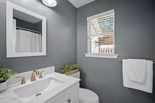 948 Oyster Cove Rd, Beaufort, SC 29902 - Photo 19