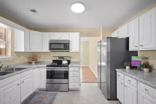 948 Oyster Cove Rd, Beaufort, SC 29902 - Photo 11