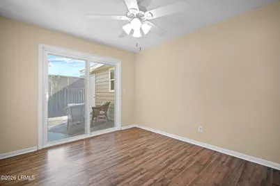 948 Oyster Cove Road, Beaufort, SC 29902 - Photo 15