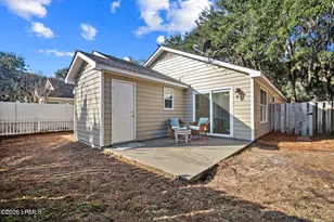 948 Oyster Cove Rd, Beaufort, SC 29902 - Photo 29