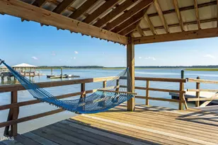 140 Wrights Point Cir, Beaufort, SC 29902 - Photo 27