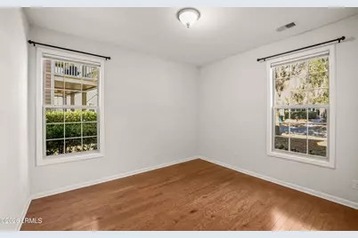 140 Wrights Point Circle, Beaufort, SC 29902 - Photo 17