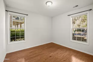 140 Wrights Point Cir, Beaufort, SC 29902 - Photo 17