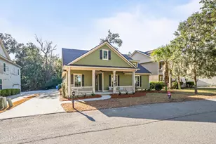 140 Wrights Point Cir, Beaufort, SC 29902 - Photo 1