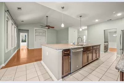 140 Wrights Point Circle, Beaufort, SC 29902 - Photo 5