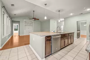 140 Wrights Point Cir, Beaufort, SC 29902 - Photo 5