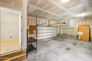 140 Wrights Point Cir, Beaufort, SC 29902 - Photo 19