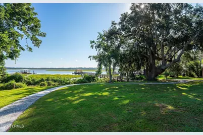 140 Wrights Point Circle, Beaufort, SC 29902 - Photo 25