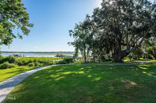 140 Wrights Point Cir, Beaufort, SC 29902 - Photo 25
