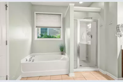 140 Wrights Point Circle, Beaufort, SC 29902 - Photo 9