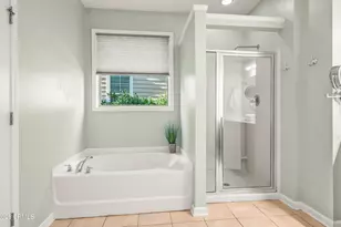 140 Wrights Point Cir, Beaufort, SC 29902 - Photo 9