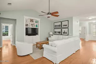 140 Wrights Point Cir, Beaufort, SC 29902 - Photo 11