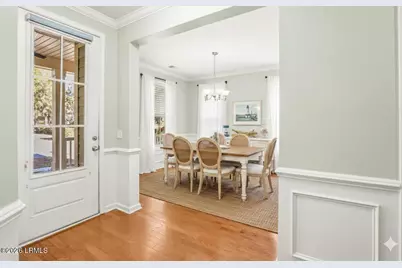 140 Wrights Point Circle, Beaufort, SC 29902 - Photo 13