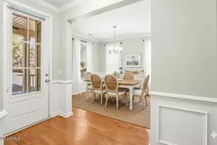 140 Wrights Point Cir, Beaufort, SC 29902 - Photo 13