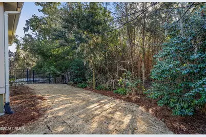 140 Wrights Point Circle, Beaufort, SC 29902 - Photo 23