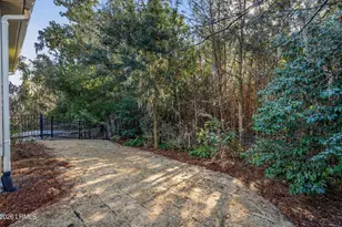 140 Wrights Point Cir, Beaufort, SC 29902 - Photo 23