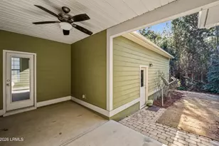 140 Wrights Point Cir, Beaufort, SC 29902 - Photo 21