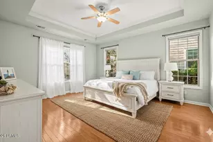 140 Wrights Point Cir, Beaufort, SC 29902 - Photo 7