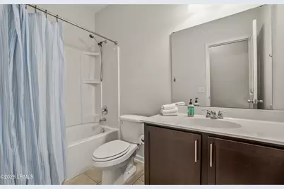 140 Wrights Point Circle, Beaufort, SC 29902 - Photo 15