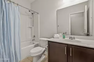 140 Wrights Point Cir, Beaufort, SC 29902 - Photo 15