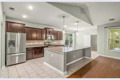 140 Wrights Point Circle, Beaufort, SC 29902 - Photo 3