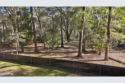 8 Meredith Lane, Beaufort, SC 29907 - Photo 33