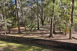 8 Meridith Ln, Beaufort, SC 29907 - Photo 33