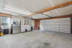 8 Meridith Ln, Beaufort, SC 29907 - Photo 29